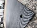 Ground protection mat 200x100x1cm - HD - photos 5